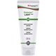 SC Johnson Stokolan Skin Conditioning Cream - Cream - 3.38 fl oz - Tube - For Dry, Sensitive Skin - Healthcare Working, Hospital