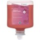 SC Johnson Manual Refill Refresh Rose Handwash - Rose ScentFor - 33.8 fl oz (1000 mL) - Cartridge Dispenser - Dirt Remover, Kill