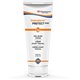 SC Johnson Stokoderm Protect Pure Skin Cream Tube - Cream - 3.38 fl oz - Tube - Skin - Fragrance-free - 12 / Carton