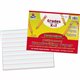 Astrobrights Colored Cardstock - Sun Yellow - Letter - 8 1/2" x 11" - 65 lb Basis Weight - 250 / Pack - Heavyweight, Durable, Li