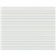 Exact Index Copy Paper Heavyweight - White - 94 Brightness - Letter - 8 1/2" x 11" - 110 lb Basis Weight - Smooth - 250 / Pack -