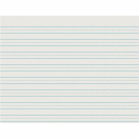 Exact Index Copy Paper Heavyweight - White - 94 Brightness - Letter - 8 1/2" x 11" - 110 lb Basis Weight - Smooth - 250 / Pack -