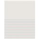 Neenah Index Paper - White - 94 Brightness - Letter - 8 1/2" x 11" - 110 lb Basis Weight - Smooth - 500 / Bundle - FSC - Durable