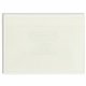 Smead Self-Adhesive Pockets - 5 5/16" x 3 5/8" Sheet - Clear - Poly - 100 / Box