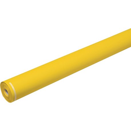 Zebra Pen Z-Grip Retractable Ballpoint Pens - Medium Pen Point - 1 mm Pen Point Size - Retractable - Assorted - Clear Plastic Ba