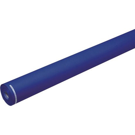 Zebra Z-Grip Retractable Ballpoint Pens - Medium Pen Point - 1 mm Pen Point Size - Retractable - Blue - Clear, Blue Barrel - Nic