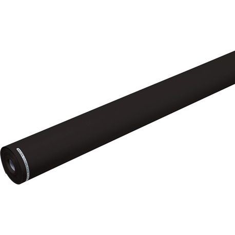 Zebra Z-Grip Retractable Ballpoint Pens - Medium Pen Point - 1 mm Pen Point Size - Retractable - Red - Clear, Red Barrel - 12 / 