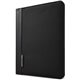 Samsonite Writing Pad Portfolio - 1 Each