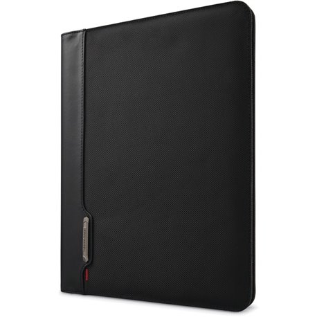 Samsonite Writing Pad Portfolio - 1 Each