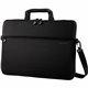 Samsonite Aramon NXT Carrying Case (Sleeve) for 14" Notebook - Black - Neoprene Body - Shoulder Strap, Handle - 10.5" Height x 1