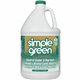 Simple Green Industrial Cleaner/Degreaser - Concentrate - 128 fl oz (4 quart) - Original Scent - 1 Each - Non-toxic, Non-flammab