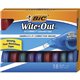 BIC Wite-Out EZ CORRECT Correction Tape - 0.20" Width x 39.40 ft Length - Tear Resistant, Odorless, Film-based - 18 / Box - Tran