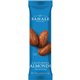 Sahale Snacks California Almonds Dry Roasted Snack Mix - Non-GMO, Gluten-free - Almond - 1.50 oz - 18 / Carton