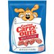 Canine Carryouts Beef Flavor Chewy Dog Treats - For Dog - Chewy - Beef Flavor - 1.41 lb