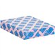 Sparco Premium Copy Paper - Pink - Letter - 8 1/2" x 11" - 20 lb Basis Weight - 500 / Ream - Sustainable Forestry Initiative (SF