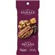 Sahale Snacks Glazed Pecans Snack Mix - Gluten-free, Individually Wrapped, Non-GMO, No Artificial Color, No Artificial Flavor, P