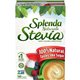 Splenda Naturals Stevia Sweetener - Stevia Flavor - Natural Sweetener - 140/Box