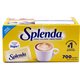 Splenda Single-serve Sweetener Packets - 0.035 oz (1 g) - Artificial Sweetener - 700/Box