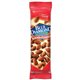 BlueDiamond Smokehouse Almonds - Smokehouse BBQ - 1.50 oz - 12 / Box