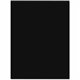 Sparco All-purpose Construction Paper - Multipurpose, Art Project, Craft Project, ClassRoom Project - 0.50"Height x 9"Width x 12