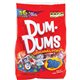 Dum Dum Pops Original Candy - Assorted - Fat-free - 200 / Bag