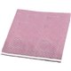 Sparco Anti-static Bubble Bag - 29" Width x 29" Length - Pink - 50/Carton - Electronic Equipment, Tool, Accessories, Small Parts