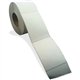 Sparco Thermal Transfer Labels - 4" Width x 6" Length - Rectangle - Thermal Transfer - White - 4000 Total Label(s) - 4000 / Cart