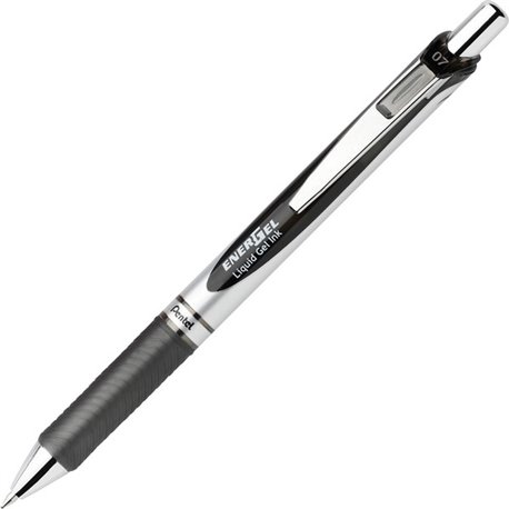 Mr. Sketch Stix Classpack Scented Markers - Fine Marker Point - 0.8 mm Marker Point Size - Bullet Marker Point Style - Black, Bl
