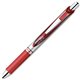 Sharpie Pen-style Permanent Marker - Fine Marker Point - Red Alcohol Based Ink - 36 / Pack