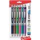 Expo Low-Odor Dry Erase Chisel Tip Markers - Chisel Marker Point Style - Black - 36 / Pack