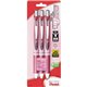 Mr. Sketch Scented Washable Markers - Medium, Broad, Narrow Marker Point - Chisel Marker Point Style - Assorted - 14 / Set