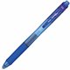 Sharpie Fine Point Pens - Fine Pen Point - Assorted - 6 / Pack