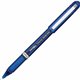Sharpie Fine Point Art Pen - Fine Pen Point - Assorted - 8 / Set