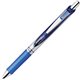 Prismacolor Col-Erase Colored Pencils - Blue Lead - Blue Barrel - 12 / Box