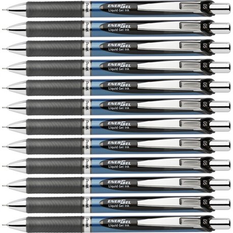 Expo Low-Odor Dry-erase Markers - Ultra Fine Marker Point - 36 / Pack