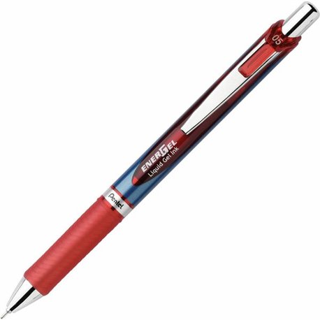 Expo Low-Odor Dry-erase Markers - Ultra Fine Marker Point - Chisel Marker Point Style - Green, Blue, Black, Red, Purple Alcohol 