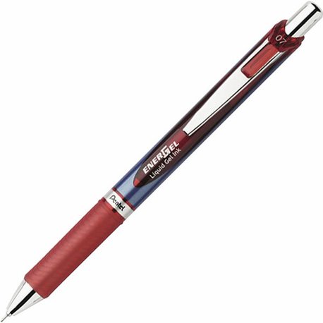 Sharpie Cosmic Color Permanent Markers - Fine Pen Point - 24 / Set