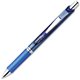 Prismacolor Col-Erase Colored Pencils - Assorted Lead - Assorted Barrel - 24 / Set