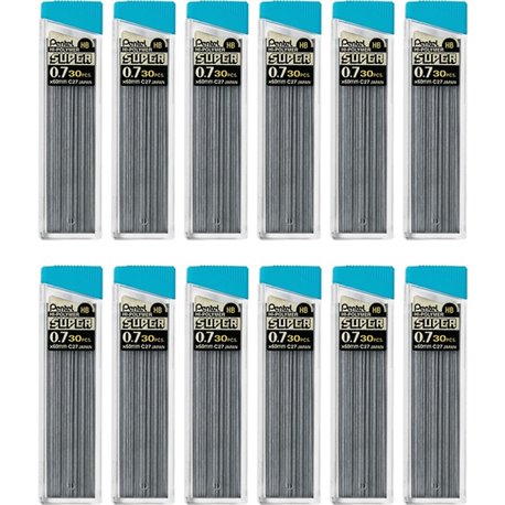 Sharpie S-Gel Pens - 0.7 mm Pen Point Size - Retractable - Black Gel-based Ink - 36 / Box