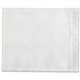 Sparco Plain Back 7" Envelopes - Packing List - 7" Width x 5 1/2" Length - 70 g/m&178 - Self-adhesive Seal - Paper, Low Density 