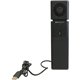 Spracht Aura Video Mate Video Conferencing Camera - USB 2.0 - 1 Pack(s) - 1920 x 1080 Video - Fixed Focus - Microphone