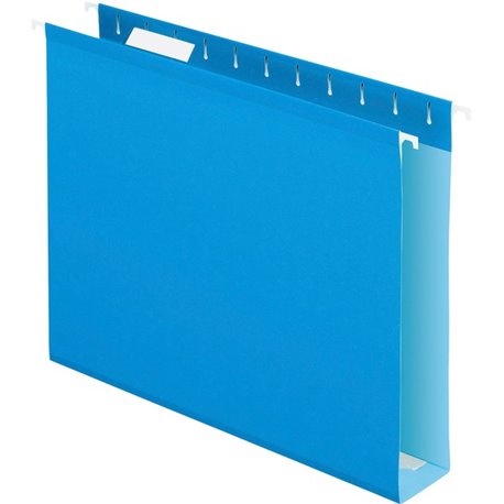 Saunders Aluminum Clipboard with Writing Plate - 0.50" Clip Capacity - 8 1/2" x 12" - Spring Clip - Aluminum - 1 Each