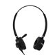 Spracht Headset - Stereo - Wired - Binaural - Noise Canceling