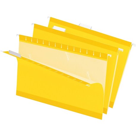 Sealed Air Tuffgard Premium Cushioned Mailers - Bubble - 5 - 10 1/2" Width x 16" Length - Peel & Seal - Poly - 25 / Carton - Whi