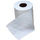 Special Buy 2-ply Bath Tissue - 2 Ply - 4.50" x 3" - 420 Sheets/Roll - 1.64" Core - White - 96 / Carton