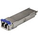 StarTech.com Extreme Networks 10320 Compatible QSFP+ Module - 40GBASE-LR4 - 40GE Gigabit Ethernet QSFP+ Single Mode Fiber (SMF) 