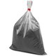 Solo Bare Eco-Forward 12 oz Cold Cups - 50.0 / Bag - 20 / Carton - Clear - Polyethylene Terephthalate (PET) - Beverage, Cold Dri