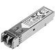 StarTech.com HPE 3CSFP91 Compatible SFP Module - 1000BASE-SX - 1GE Gigabit Ethernet SFP 1GbE Multi Mode Fiber Optic Transceiver 