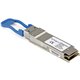 StarTech.com Palo Alto 40GBASE-LR4 Compatible QSFP+ Module - 40GBASE-LR4 40GE QSFP+ 40GbE Single Mode Fiber SMF Optic Transceive