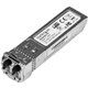 StarTech.com HPE 455883-B21 Compatible SFP+ Module - 10GBASE-SR - 10GE Gigabit Ethernet SFP+ 10GbE Multi Mode Fiber Optic Transc